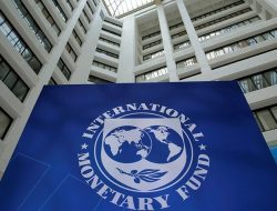 **Govt to Reveal Grade-17 Officers’ Assets to Meet IMF Demand** **Govt to Reveal Grade-17 Officers’ Assets to Meet IMF Demand**