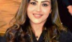 Sindh’s Bold Push to Recruit Top Teaching Talent