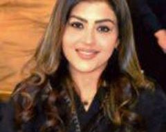 Sindh’s Bold Push to Recruit Top Teaching Talent