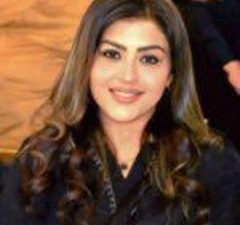 Sindh’s Bold Push to Recruit Top Teaching Talent