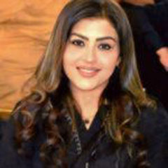 Sindh’s Bold Push to Recruit Top Teaching Talent