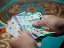 3 Alasan Kenapa Tabungan Selalu Gagal, Cita-cita Hanya Jadi Angan 3 Alasan Kenapa Tabungan Selalu Gagal, Cita-cita Hanya Jadi Angan