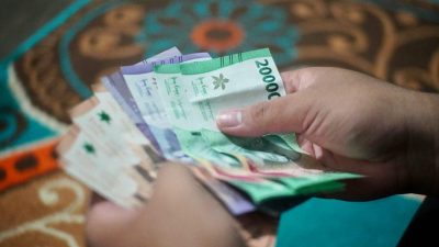 3 Alasan Kenapa Tabungan Selalu Gagal, Cita-cita Hanya Jadi Angan