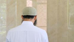 Jawaban Terbaik: Kapan Waktu Sholat Dhuha Paling Utama? Cek Penjelasannya! Jawaban Terbaik: Kapan Waktu Sholat Dhuha Paling Utama? Cek Penjelasannya!