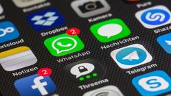 Trik Telegram Penghasil Uang Asli Tanpa Modal, Cek Cara Jitunya di Sini!