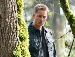 Tracker Loses Two Key Cast Members Before Season 3