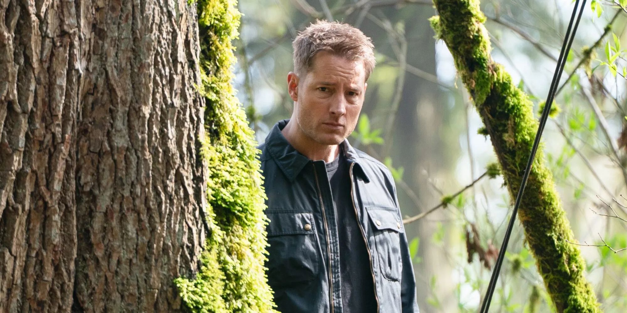 Tracker Loses Two Key Cast Members Before Season 3