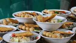 Rekomendasi Kuliner Lezat di Pacitan 2025, Banyak Pilihan yang Bikin Ketagihan