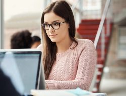 5 Essential Books for Career Success Through Better Decisions 5 Essential Books for Career Success Through Better Decisions