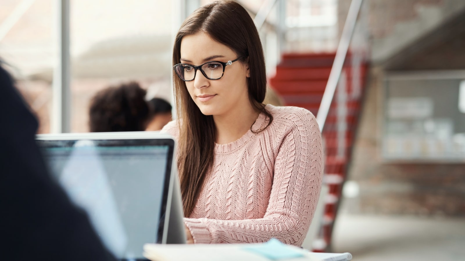 5 Essential Books for Career Success Through Better Decisions