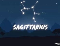 Ramalan Zodiak Sagitarius 4 Juli 2025: Cinta, Karier, Kesehatan, & Keuangan