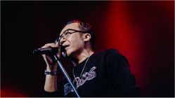 Makna Mendalam dan Lirik Lagu ‘Hampa’ Ari Lasso yang Menghanyutkan Makna Mendalam dan Lirik Lagu ‘Hampa’ Ari Lasso yang Menghanyutkan