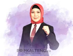 Kalteng Edukasi Perbedaan Ikan Patin Kolam dan Sungai Kalteng Edukasi Perbedaan Ikan Patin Kolam dan Sungai
