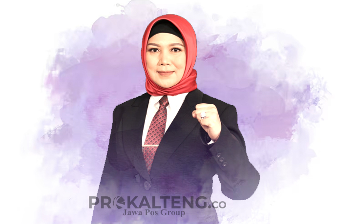 Kalteng Dorong Pelestarian Terumbu Karang untuk Lindungi Pantai