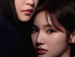 4 Drama Korea Misteri Bulan Juli 2025, Siap Buat Otak Kena Tantangan! 4 Drama Korea Misteri Bulan Juli 2025, Siap Buat Otak Kena Tantangan!