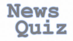 Mainichi News Quiz: How Did 2,600 People Cheat to Get Teaching Licenses?