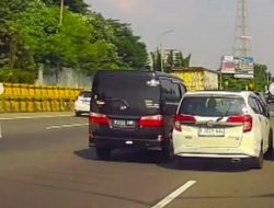 Masalah Stigma Mobil LCGC Menurut Pandangan Ahli Otomotif Masalah Stigma Mobil LCGC Menurut Pandangan Ahli Otomotif