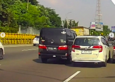 Masalah Stigma Mobil LCGC Menurut Pandangan Ahli Otomotif
