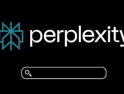 Judul yang lebih menarik dan ringkas dalam Bahasa Indonesia:

**”Comet Perplexity: Browser Cepat untuk Pengguna Windows”**

Alternatif lain yang juga bisa dipertimbangkan:

1. **”Cepat & Efisien: Comet Perplexity untuk Windows”**  
2. **”Browser Andalan Windows: Comet Perplexity”**  
3. **”Comet Perplexity, Pilihan Terbaik untuk Windows”**

Ingin fokus pada fitur tertentu seperti kecepatan, keamanan, atau tampilan? Bisa saya sesuaikan lebih lanjut.