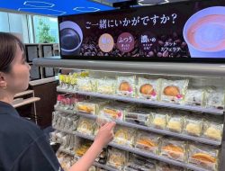 Mainichi News Quiz: July 1 Answers Revealed!