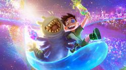 Tentu! Berikut adalah rephrasing dari judul tersebut dalam Bahasa Indonesia yang lebih menarik dan tetap informatif:

**”Jadwal & Harga Tiket Terbaru Film NSC Ultima Ngawi Hari Ini, 30 Juni”**

Jika ingin nuansa yang lebih gaya dan menarik perhatian pembaca:

**”NSC Ultima Ngawi 30 Juni: Cek Jadwal & Harga Tiket Terkini di Sini!”**

Beritahu saya jika Anda ingin versi yang lebih formal atau santai!