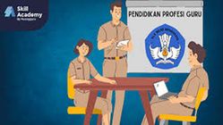 Kunci Jawaban Aksi Nyata Modul 3 Kode Etik Guru PPG 2025 Kunci Jawaban Aksi Nyata Modul 3 Kode Etik Guru PPG 2025