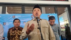 Pemerintah Cabut Sertifikat Kebun Sawit di Tesso Nilo