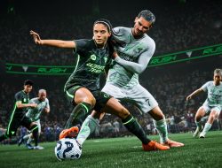 Games Inbox: Will EA Sports FC 26 Be a Flop? Games Inbox: Will EA Sports FC 26 Be a Flop?