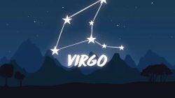 Ramalan Zodiak Virgo Minggu 6 Juli 2025: Cinta, Keuangan, Karier, dan Kesehatan