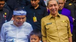 Dedi Mulyadi: Banjir Kiriman ke Jakarta, Bukan Hanya Air yang Mengalir