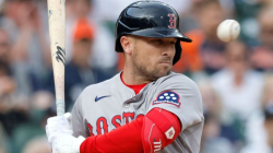 MLB: Alex Bregman Delivers Long-Awaited Boost to the Red Sox
