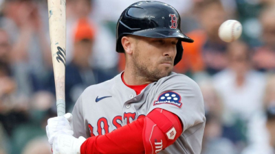 MLB: Alex Bregman Delivers Long-Awaited Boost to the Red Sox
