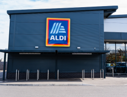 Aldi’s Selling This Insanely Popular Item for Under — and Carts Are Filling Fast Aldi’s Selling This Insanely Popular Item for Under — and Carts Are Filling Fast