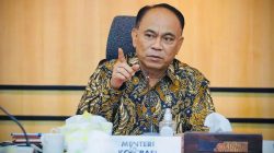Budi Arie Yakin Jawa Timur Jadi Contoh Pembentukan Kopdes Merah Putih