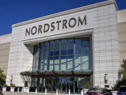 Nordstrom’s  Supergoop Sunscreen Set Wins Praise for Perfect Wear