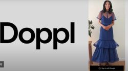 Cara Memakai Aplikasi Baru Google Doppl: Panduan Singkat dan Jelas