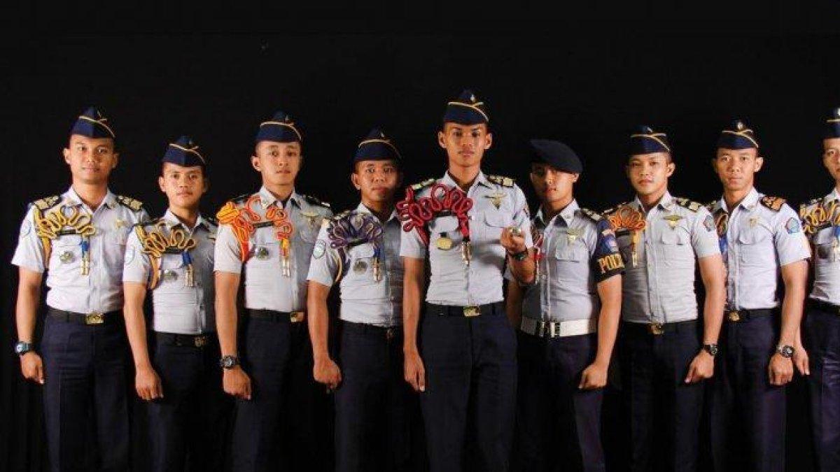 Syarat Daftar STMKG 2025: Kuliah Gratis & Dapat Uang Saku Bulanan