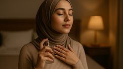Wangi Tahan Lama di Cuaca Panas? Ini 5 Parfum Terbaik untuk Hari yang Gerah