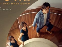 10 Film & Serial Terbaik Yandy Laurens, Sore: Istri Masa Depan 10 Film & Serial Terbaik Yandy Laurens, Sore: Istri Masa Depan