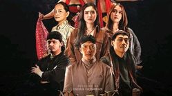 Seri Film Horor Indonesia Siap Menggegerkan Bioskop Juli 2025 Seri Film Horor Indonesia Siap Menggegerkan Bioskop Juli 2025