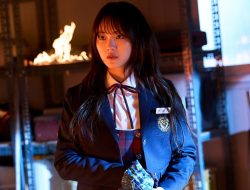 Berikut adalah rephrased title yang lebih menarik, singkat, dan tetap menjaga maknanya:
**”9 Tantangan Park Sung A Melawan Nasib Sial di Head Over Heels”**
Jika ingin nuansa yang lebih dramatis atau emosional, bisa juga disesuaikan. Beri tahu kalau kamu ingin versi lain! Berikut adalah rephrased title yang lebih menarik, singkat, dan tetap menjaga maknanya:
**”9 Tantangan Park Sung A Melawan Nasib Sial di Head Over Heels”**
Jika ingin nuansa yang lebih dramatis atau emosional, bisa juga disesuaikan. Beri tahu kalau kamu ingin versi lain!