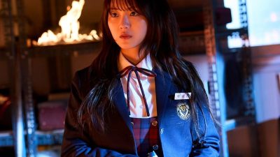 Berikut adalah rephrased title yang lebih menarik, singkat, dan tetap menjaga maknanya:

**”9 Tantangan Park Sung A Melawan Nasib Sial di Head Over Heels”**

Jika ingin nuansa yang lebih dramatis atau emosional, bisa juga disesuaikan. Beri tahu kalau kamu ingin versi lain!