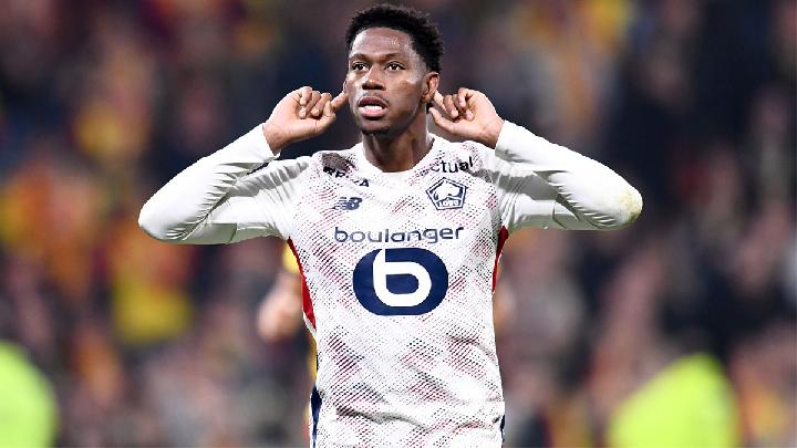 3 Update Terkini Bursa Transfer: Juventus, Arsenal, AC Milan