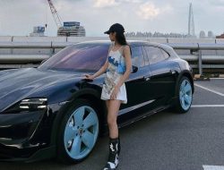 Rolls-Royce to Porsche: How the Elite Are Customizing Their Luxury Cars