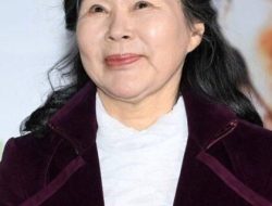 3 Artis Korea yang Meninggal karena Kanker pada 2025 3 Artis Korea yang Meninggal karena Kanker pada 2025