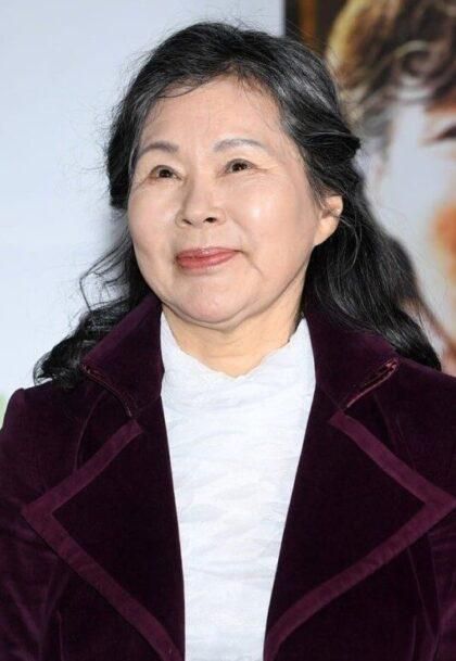 3 Artis Korea yang Meninggal karena Kanker pada 2025