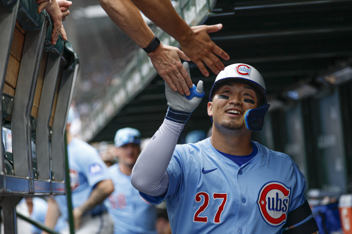 Shōhei Ohtani, Born 1994: 24 HRs, 74 RBIs, and 88 Games Played—What’s Next?