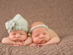 120 Nama Bayi Keren dari Gunung Dunia, Rinjani Paling Diminati 120 Nama Bayi Keren dari Gunung Dunia, Rinjani Paling Diminati