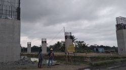**Dua SMP di Sleman Terdampak Tol, KBM Berlanjut Tanpa Pindah**