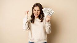 7 Weton Paling Banyak Rezeki: Diprediksi Kaya Raya Menurut Primbon Jawa